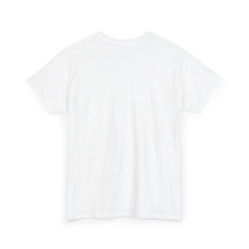 Low Cortisol - Graphic Tee
