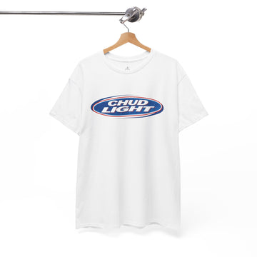Chud Light T-Shirt