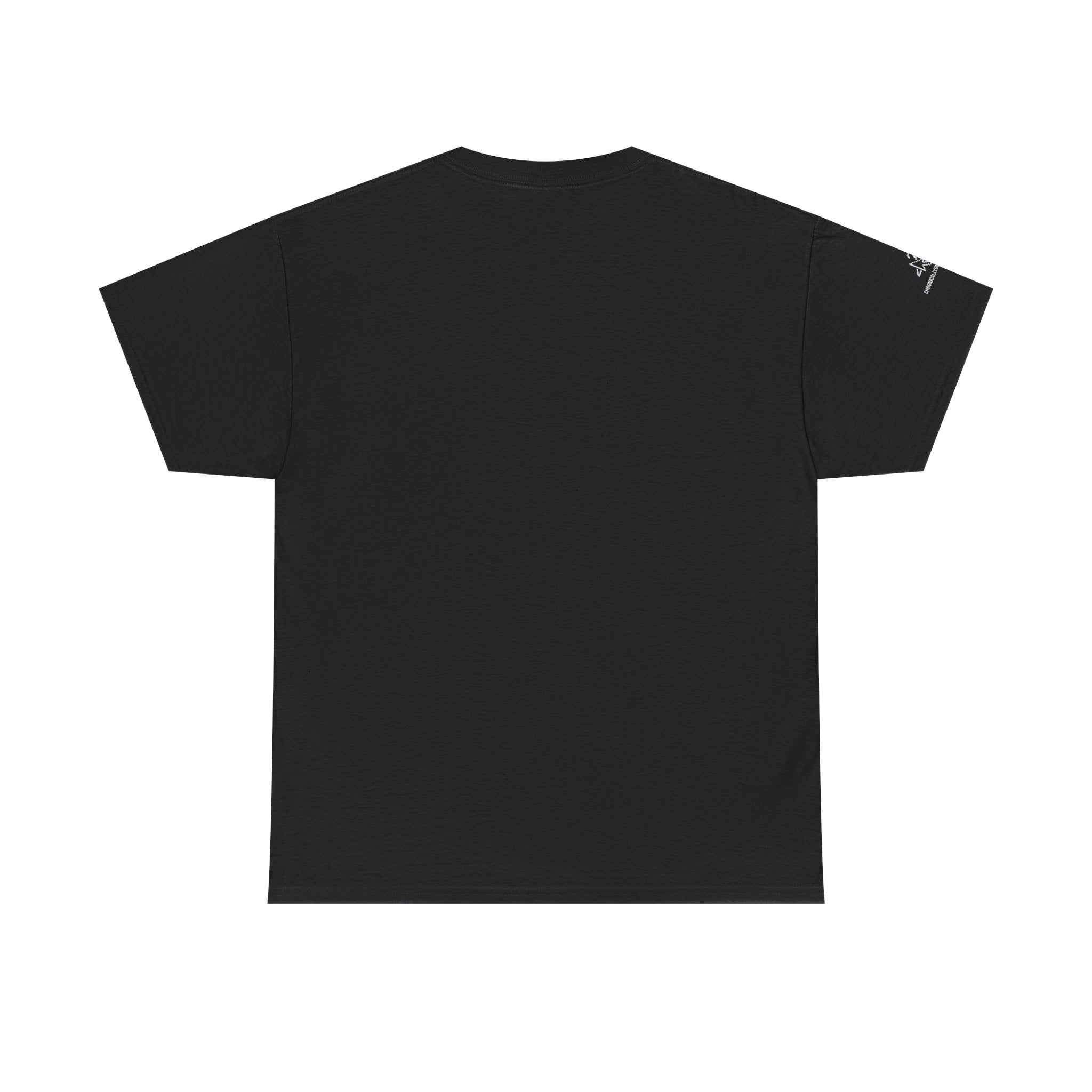 'j*b' Censored Tee