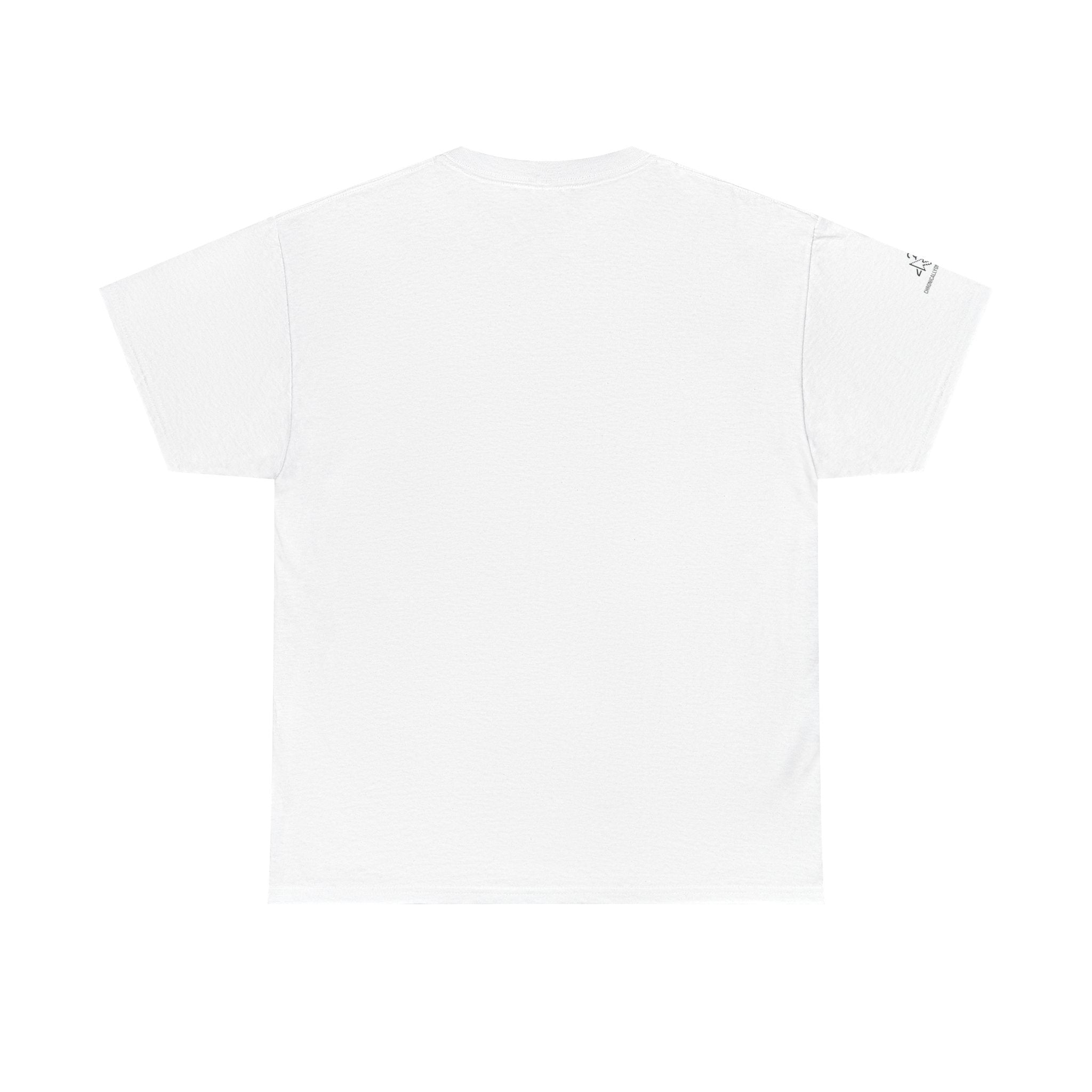 'j*b' Censored Tee