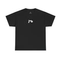 'j*b' Censored Tee