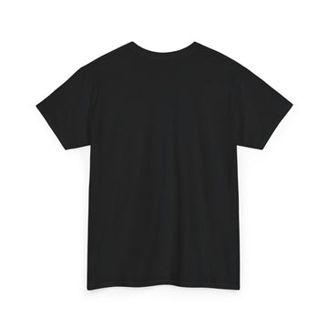 Low Cortisol - Graphic Tee