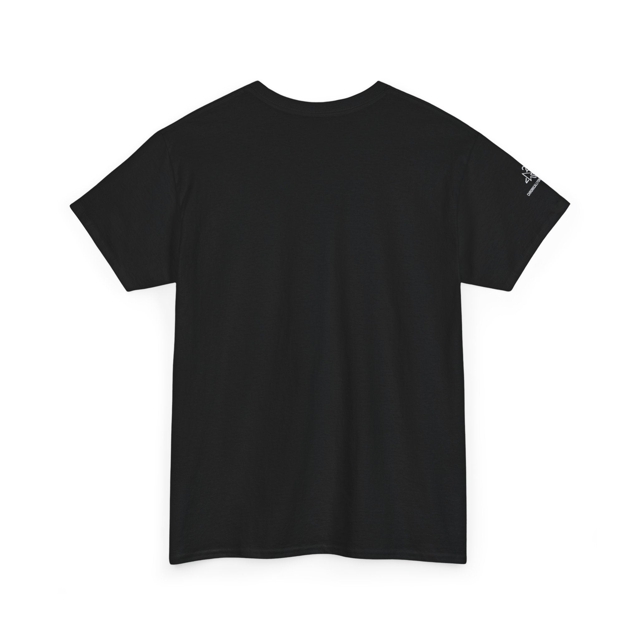 'w*rk' Censored Tee