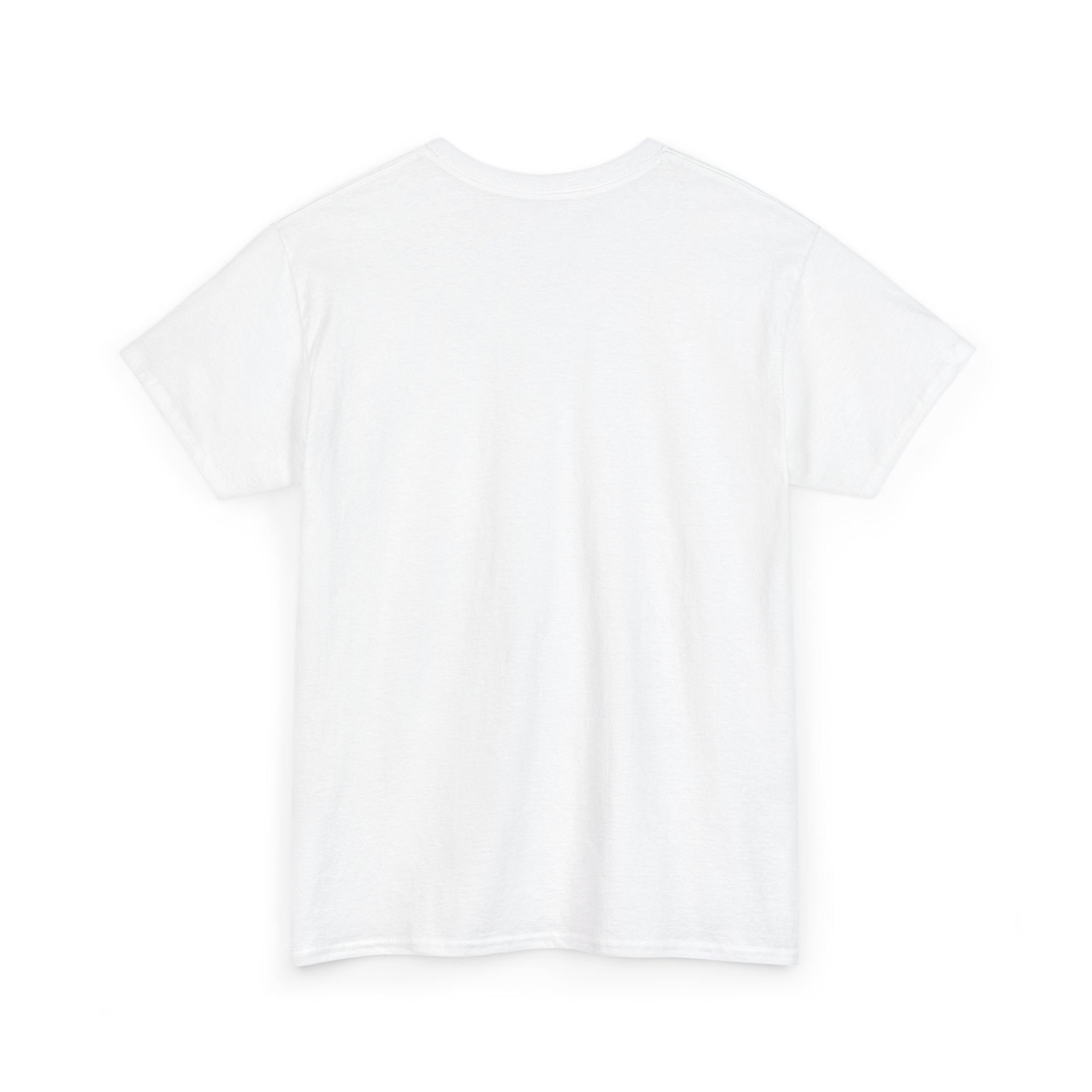Chud Light T-Shirt
