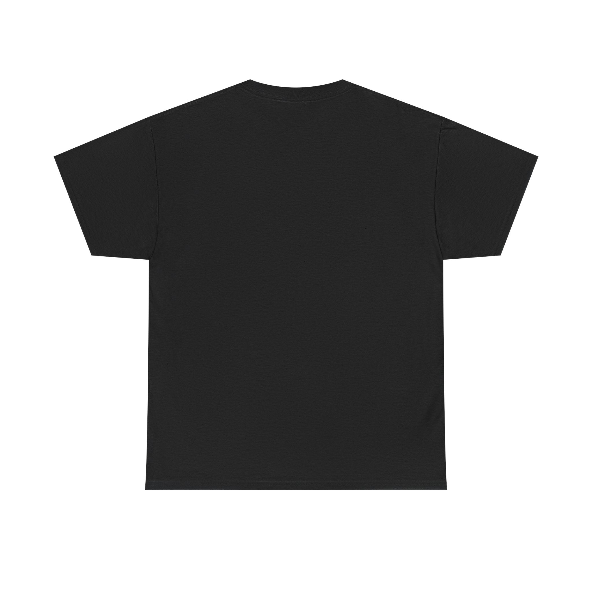 "Reject Modernity, Embrace Tradition" T-Shirt