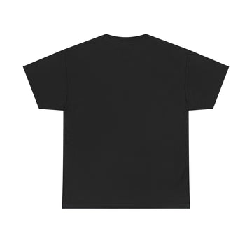 Low Cortisol - Graphic Tee