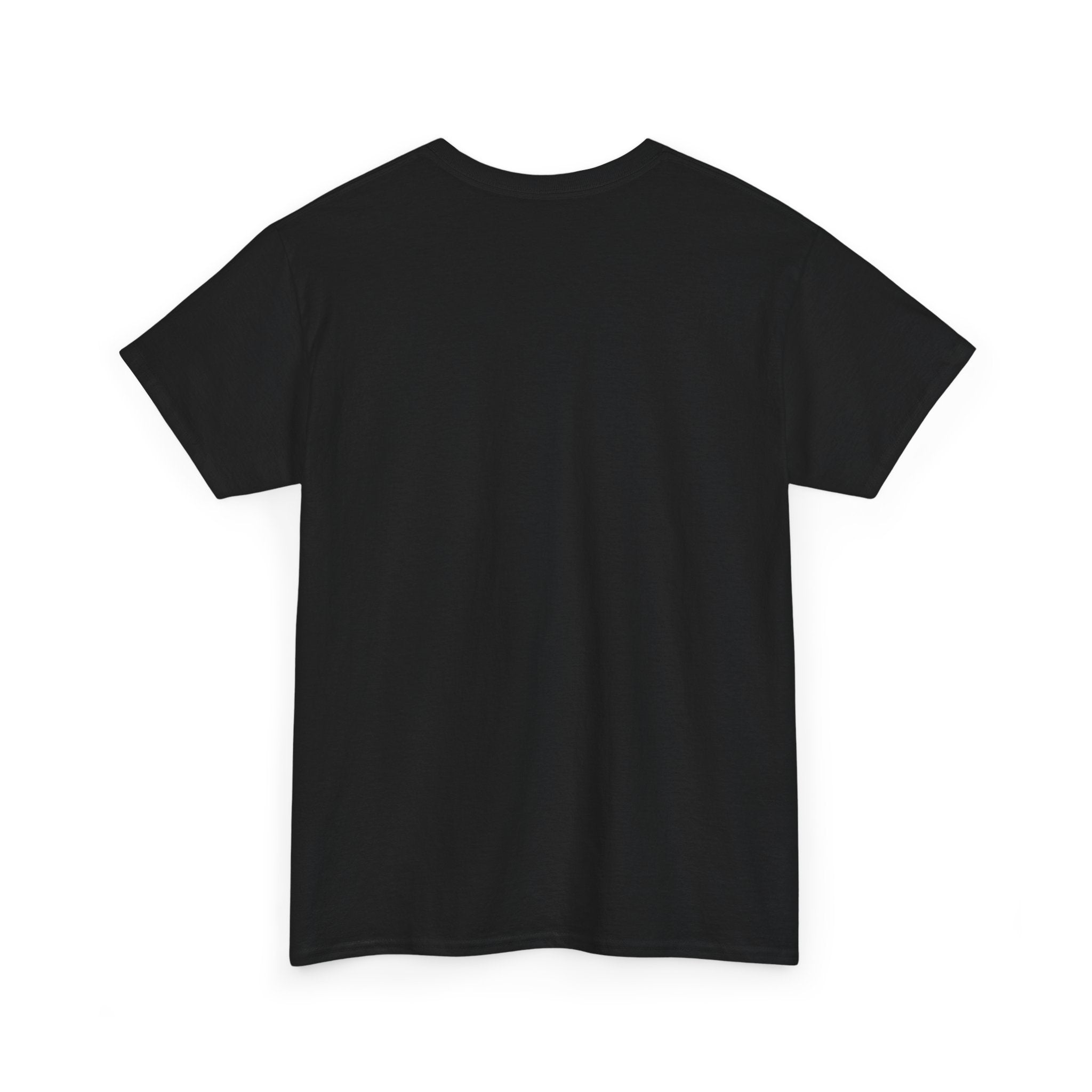 "Reject Modernity, Embrace Tradition" T-Shirt