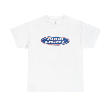 Chud Light T-Shirt