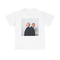 Trump x Bibi Graphic Tee
