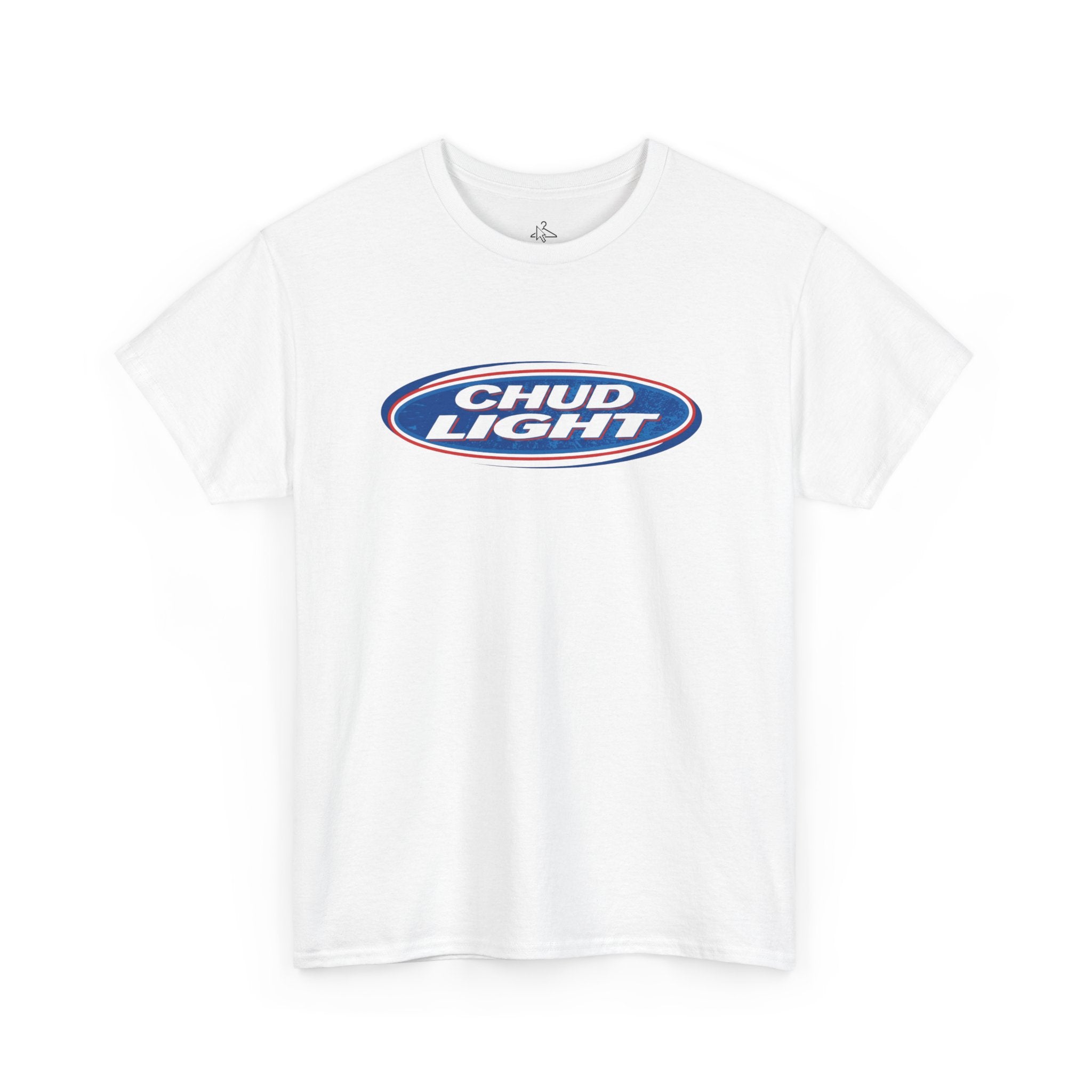 Chud Light T-Shirt