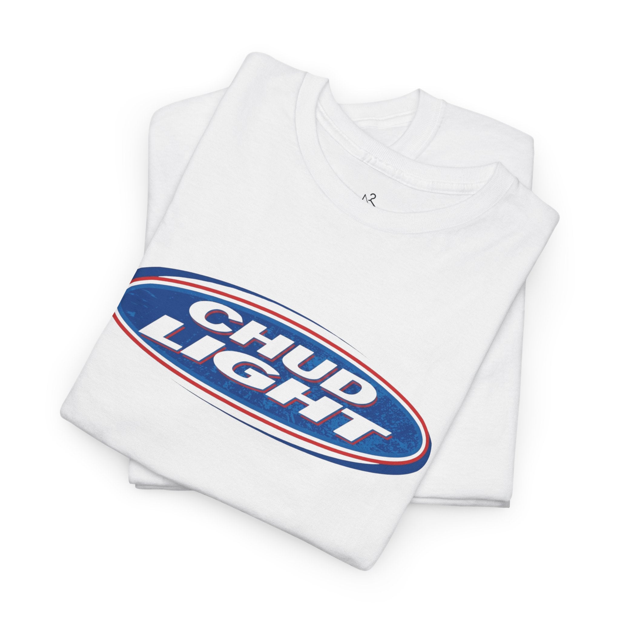 Chud Light T-Shirt