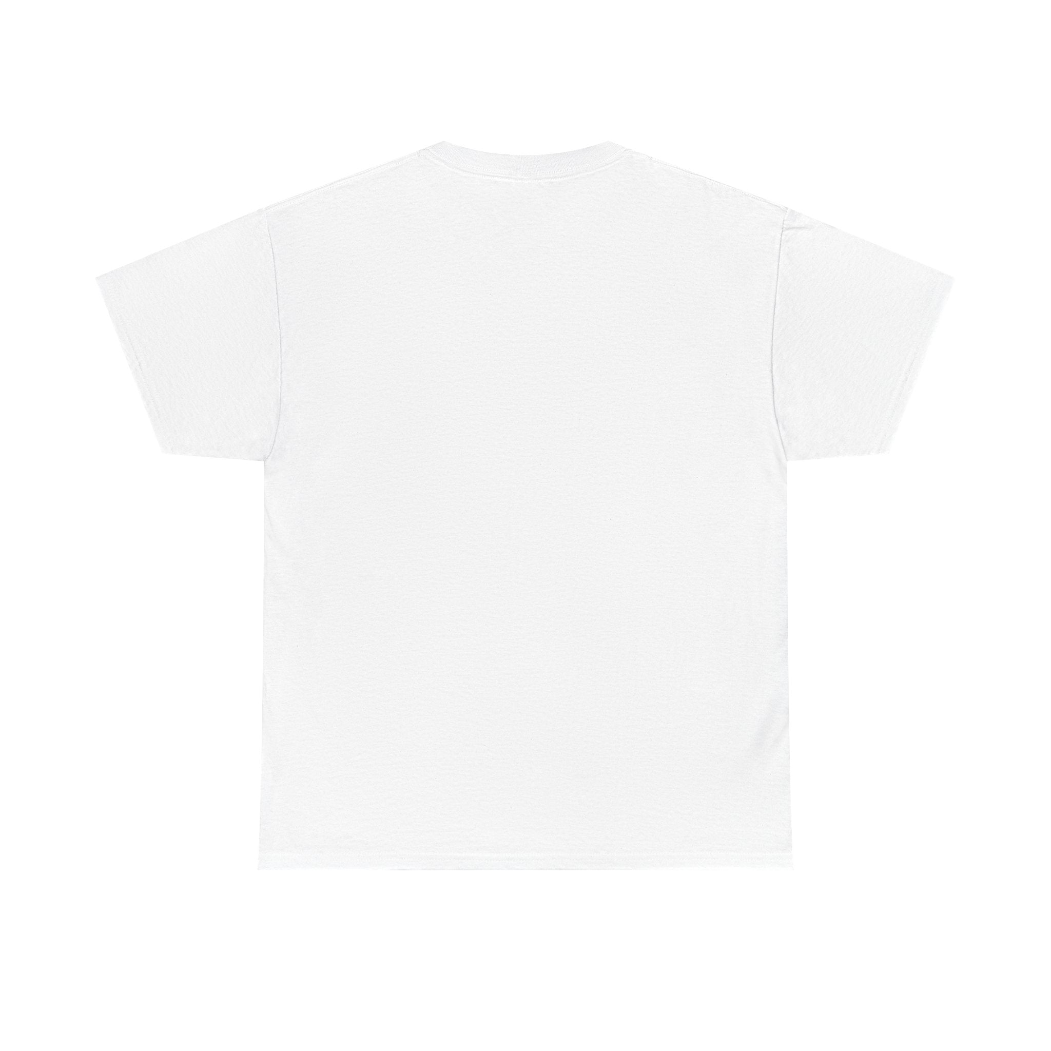 "Reject Modernity, Embrace Tradition" T-Shirt
