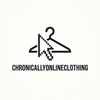 ChronicallyOnlineClothing - Home